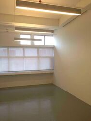 POH LENG INDUSTRIAL BUILDING (D12), Factory #582818161